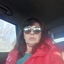 Знакомства: Евгения, 56 лет, Новокузнецк