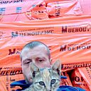 Знакомства: Анатолий, 42 года, Адлер