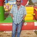 Знакомства: Станислав, 48 лет, Ставрополь