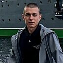 Знакомства: Андрей, 29 лет, Белгород