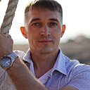 Знакомства: Олег, 36 лет, Находка