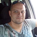 Знакомства: Николай, 40 лет, Николаев