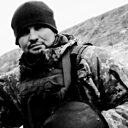 Знакомства: Николай, 34 года, Херсон