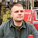 Знакомства: Антон, 33 года, Минск