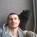 Знакомства: Олег, 35 лет, Каменец-Подольский