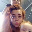 Знакомства: Karina, 36 лет, Дубровно