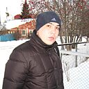 Знакомства: Сергей, 38 лет, Сухой Лог