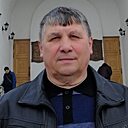 Знакомства: Анатолий, 66 лет, Могилев