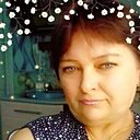 Знакомства: Svetlanka, 55 лет, Тайшет