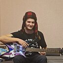 Знакомства: Стас, 26 лет, Гродно