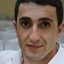 Знакомства: Давид, 37 лет, Серпухов