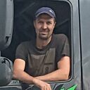 Знакомства: Александр, 39 лет, Черкассы