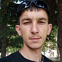 Знакомства: Дмитрий, 30 лет, Семей