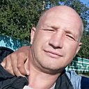 Знакомства: Pavel, 45 лет, Чернышевск