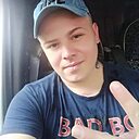 Знакомства: Игорь, 38 лет, Гулькевичи
