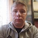 Знакомства: Олег, 43 года, Оленегорск