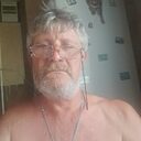 Знакомства: Владимир, 59 лет, Брянск