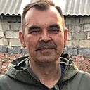 Знакомства: Сергей, 57 лет, Новокузнецк