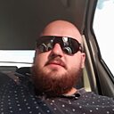 Знакомства: Дима, 33 года, Адлер