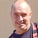 Знакомства: Олег, 44 года, Кирсанов