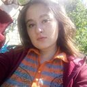 Знакомства: Диана, 27 лет, Ставрополь