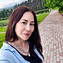 Знакомства: Марина, 42 года, Волгоград