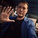 Знакомства: Михаил, 48 лет, Воронеж