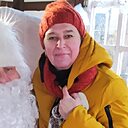 Знакомства: Татьяна, 57 лет, Белоозерск