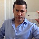 Знакомства: Сирожа, 40 лет, Лида