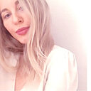 Знакомства: Елизавета, 40 лет, Алматы