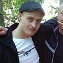 Знакомства: Виталя, 32 года, Купино