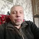 Знакомства: Павел, 51 год, Березники