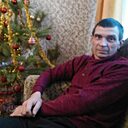 Знакомства: Саша, 48 лет, Луганск