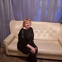 Знакомства: Наталия, 52 года, Барнаул