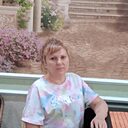 Знакомства: Наталья, 60 лет, Средняя Ахтуба