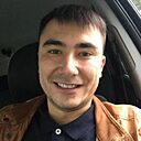 Знакомства: Ринатович, 36 лет, Нефтекамск