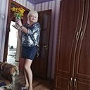 Знакомства: Надя, 55 лет, Брест
