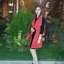 Знакомства: Сабина, 32 года, Алматы