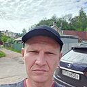 Знакомства: Евгений, 41 год, Ярославль