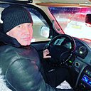 Знакомства: Ник, 44 года, Кокшетау
