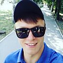 Знакомства: Артем, 25 лет, Петропавловск