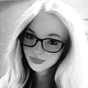 Знакомства: Валерия, 27 лет, Днепр