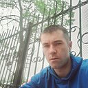 Знакомства: Дмитрий, 31 год, Харовск