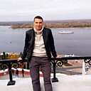 Знакомства: Артем, 37 лет, Белокуриха