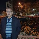 Знакомства: Евгений, 58 лет, Черемхово