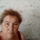 Знакомства: Роза, 62 года, Темиртау