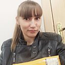 Знакомства: Анна, 31 год, Благовещенск