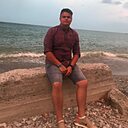 Знакомства: Кирилл, 27 лет, Барановичи