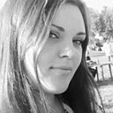 Знакомства: Юлия, 36 лет, Бронницы