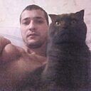 Знакомства: Вадим, 35 лет, Орск